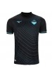 Lazio Taty Castellanos #11 Fotballdrakt Tredje Klær 2024-25 Korte ermer